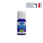 Óleos essenciais - Orgânicos - 10ml - Eona