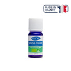 Óleos essenciais - Orgânicos - 10ml - Eona