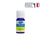 Óleos essenciais - Orgânicos - 10ml - Eona