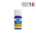 Óleos essenciais - Orgânicos - 10ml - Eona