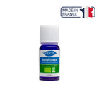 Óleos essenciais - Orgânicos - 10ml - Eona