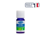 Óleos essenciais - Orgânicos - 10ml - Eona