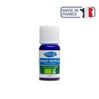 Óleos essenciais - Orgânicos - 10ml - Eona