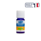 Óleos essenciais - Orgânicos - 10ml - Eona
