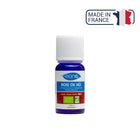 Óleos essenciais - Orgânicos - 10ml - Eona