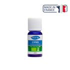 Óleos essenciais - Orgânicos - 10ml - Eona