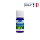 Óleos essenciais - Orgânicos - 10ml - Eona