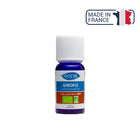 Óleos essenciais - Orgânicos - 10ml - Eona