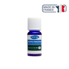 Óleos essenciais - Orgânicos - 10ml - Eona