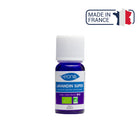 Óleos essenciais - Orgânicos - 10ml - Eona
