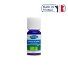 Óleos essenciais - Orgânicos - 10ml - Eona