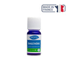 Óleos essenciais - Orgânicos - 10ml - Eona