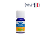 Óleos essenciais - Orgânicos - 10ml - Eona