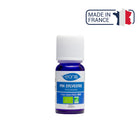 Óleos essenciais - Orgânicos - 10ml - Eona