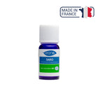 Óleos essenciais - Orgânicos - 10ml - Eona