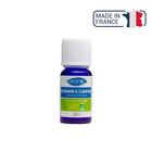 Óleos essenciais - Orgânicos - 10ml - Eona