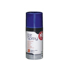 Ice Spray - Spray frio - 2 capacidades - Pic Solution