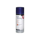 Ice Spray - Spray frio - 2 capacidades - Pic Solution