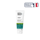 Idraé® Creme Hidratante - pés e mãos - 75 ml - Phytomedica