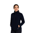 Impakt - Veste polaire - Manches amovible - Mixte - Molinel