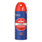 Impermeabilizante para calçados - 200 ml - Kiwi