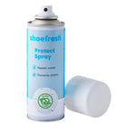 Impermeabilizante para calçados - 200 ml - Shoefresh