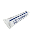 Insobond 20 - Adesivo de contato - 45 ml