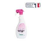 Iodoclean Anios - Tira manchas de iodo - Spray 750 ml - Anios