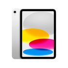 iPad com chip A16 - 11 polegadas - 128 GB - Apple