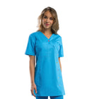 Jeanne - Blusa - Mangas curtas - Mulher - 80 cm