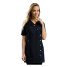 Jeanne - Blusa - Mangas curtas - Mulher - 80 cm