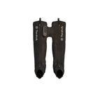 JetBoots Prime - botas de pressoterapia - 3 tamanhos - Therabody