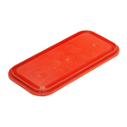 Door Seal for Enbio Pro Autoclave