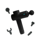 Jolt Bolt+ Pistola de massagem - Jolt