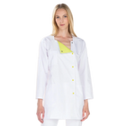 Julia - Blusa - MLT - Mulher - 80 cm
