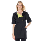 Julia - Blusa - MLT - Mulher - 80 cm