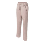 Kareline - Pantalon droit - Femme - Molinel