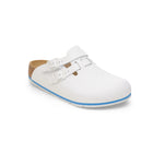 Kay Pro - Tamanco de couro natural - Várias cores - Birkenstock