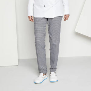 Kay SL - Sabot Cuir naturel - Birkenstock Birkenstock 