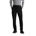 Kiev - Calças médicas - Homens - Skechers Slip-ins
