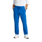 Kiev - Calças médicas - Homens - Skechers Slip-ins