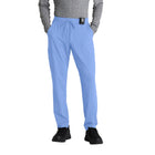 Kiev - Calças médicas - Homens - Skechers Slip-ins