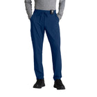 Kiev - Calças médicas - Homens - Skechers Slip-ins