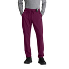 Kiev - Calças médicas - Homens - Skechers Slip-ins