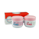 Kit de Silicone Bicomponente - Poliadição - Blanda Blandos - A + B - Shore A 3-5 - Herbitas