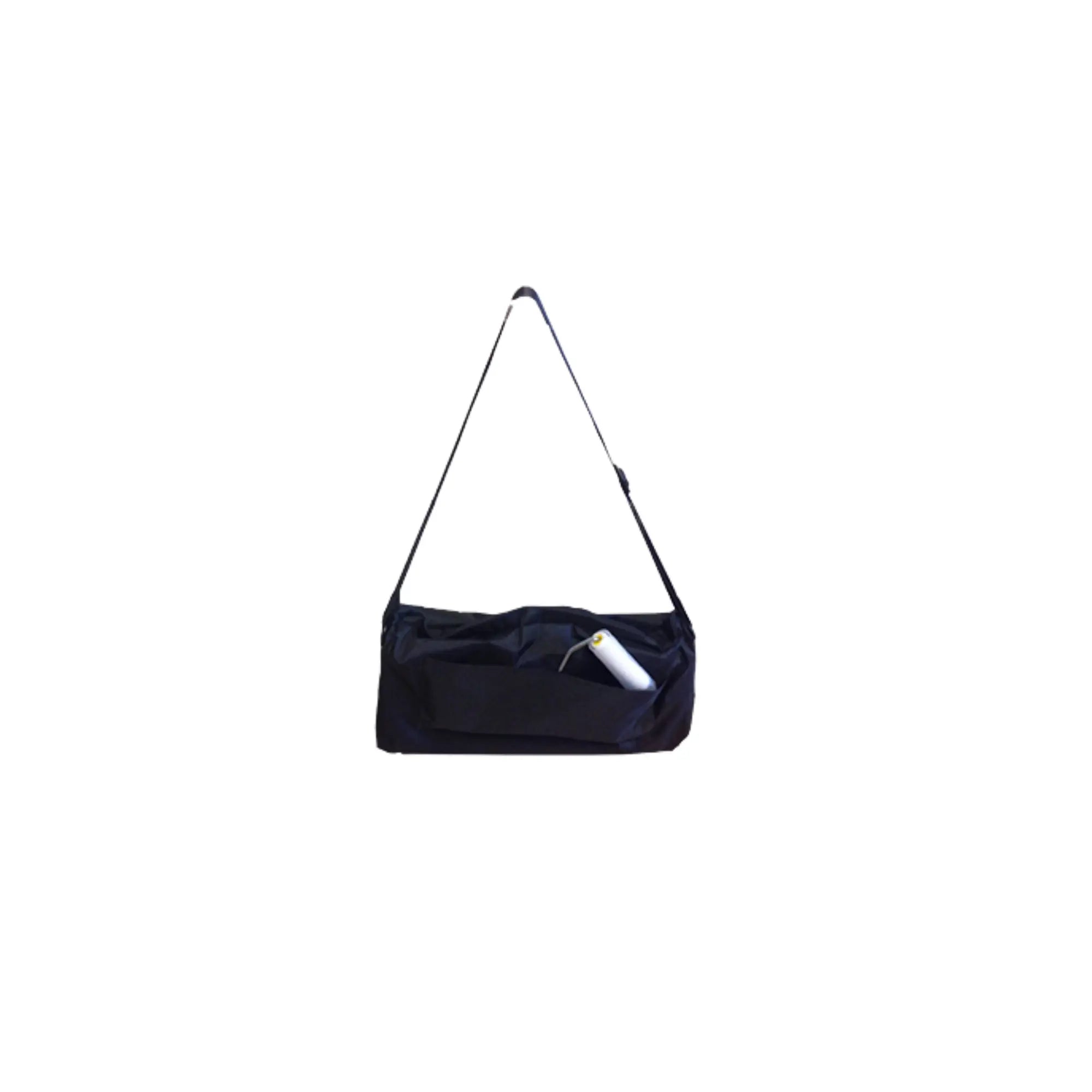 Kit complet pour empreinte = Podographe 1 pied + 1 encre + 1 rouleau + 50 feuilles + 1 sac de rangement My Podologie 