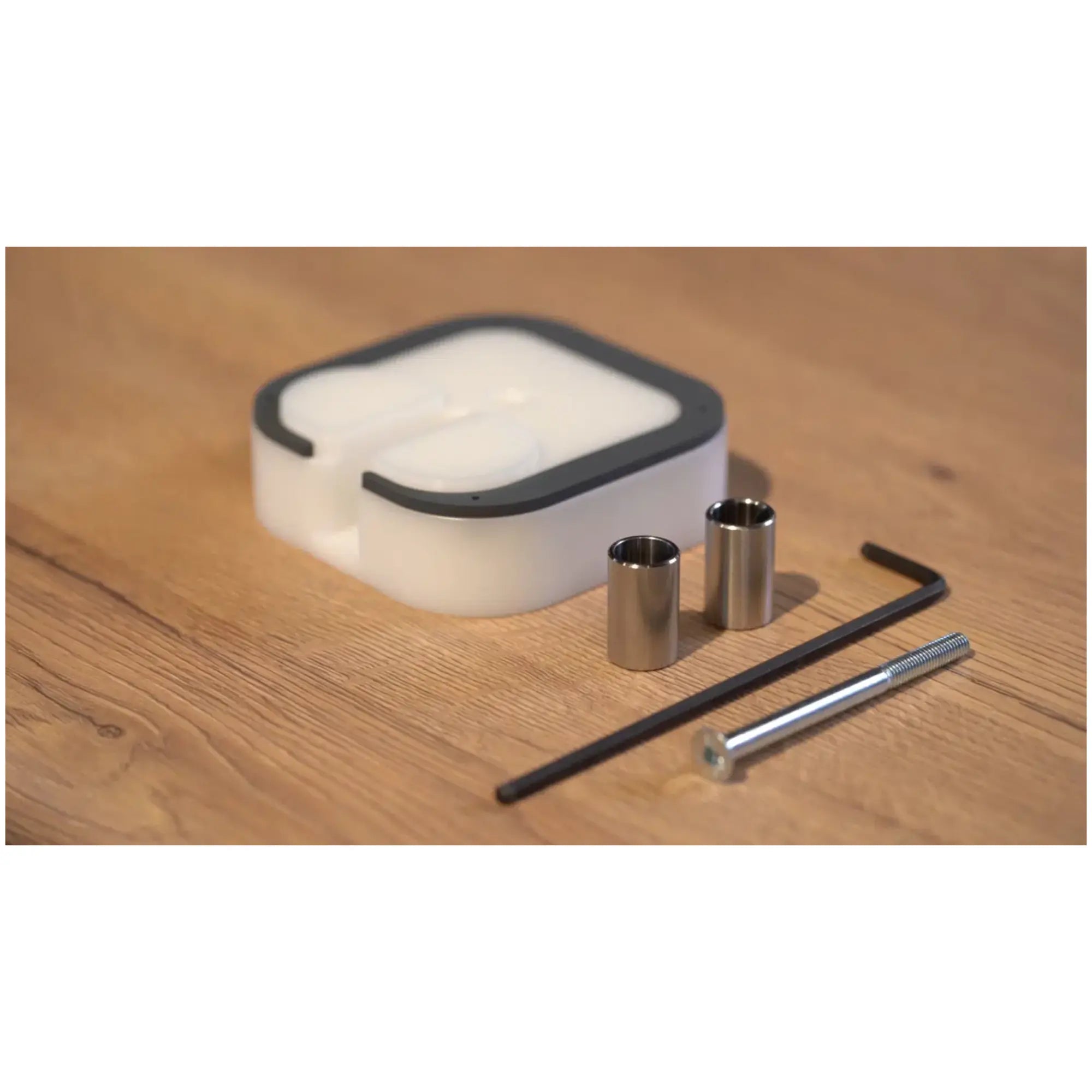 Kit de connecteurs - Éclairage ou Plateau - Ruck Ruck 