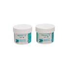 Kit Ortoplastia Silicone e Catalisador - Shore 34 - A + B - Podorsil 34