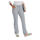 Kora - Calças médicas cargo - Mulher - Skechers