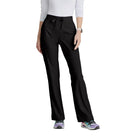 Kora - Calças médicas cargo - Mulher - Skechers